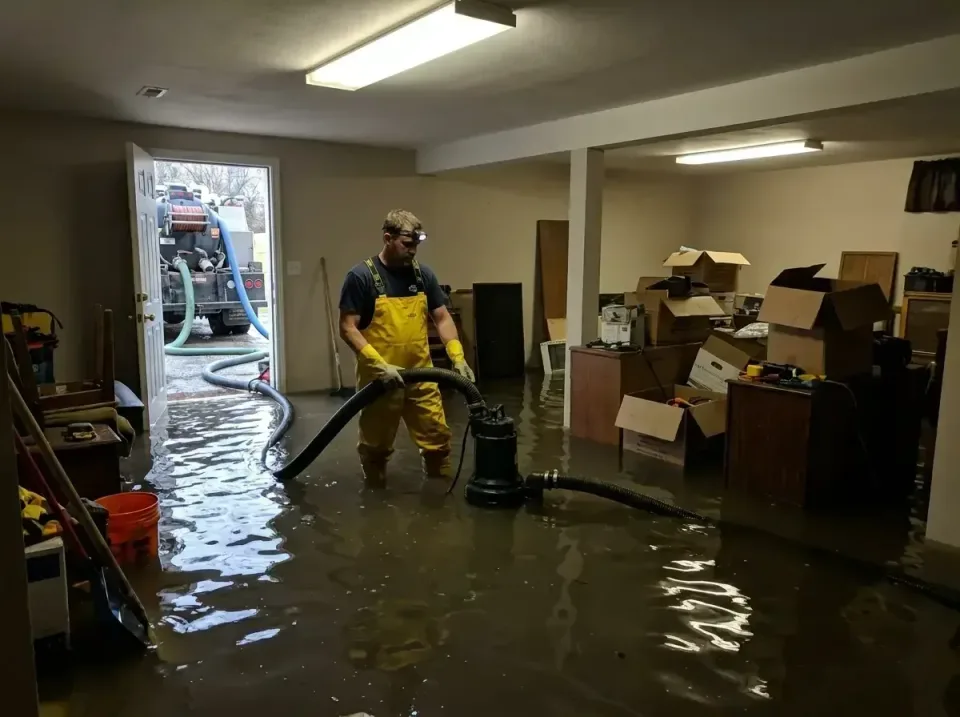 basement-burst-pipe-flooding-a-001 — frequently asked questions, 24-Hour Water Damage Restoration Services in Greenfield, OH